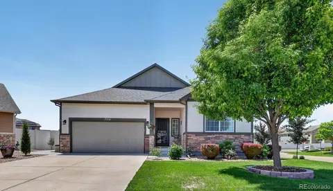 7516 21st Street Rd, Greeley, CO 80634
