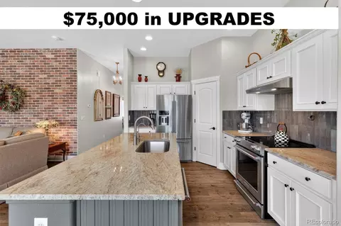 7516 21st Street Rd, Greeley, CO 80634