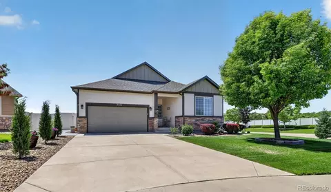 7516 21st Street Rd, Greeley, CO 80634