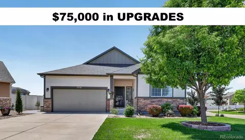 7516 21st Street Rd, Greeley, CO 80634