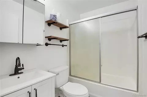 Bath - 12276 Styve Rd, Conifer, CO 80433 photo 1 of 1