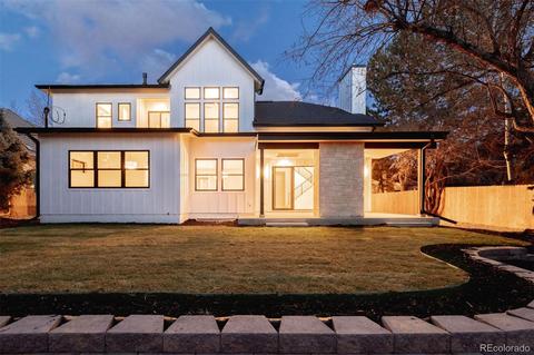 65 S Eudora St, Denver, CO 80246 photo 39