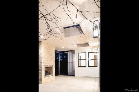 65 S Eudora St, Denver, CO 80246 photo 40