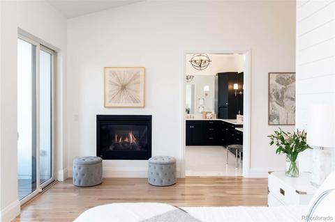 65 S Eudora St, Denver, CO 80246 photo 32