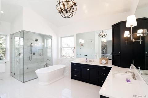 65 S Eudora St, Denver, CO 80246 photo 34