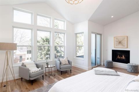 65 S Eudora St, Denver, CO 80246 photo 33