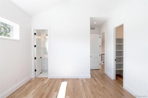 65 S Eudora St, Denver, CO 80246 photo 27