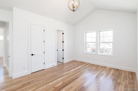 65 S Eudora St, Denver, CO 80246 photo 28