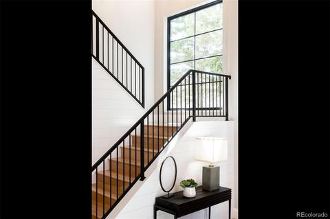 65 S Eudora St, Denver, CO 80246 photo 9