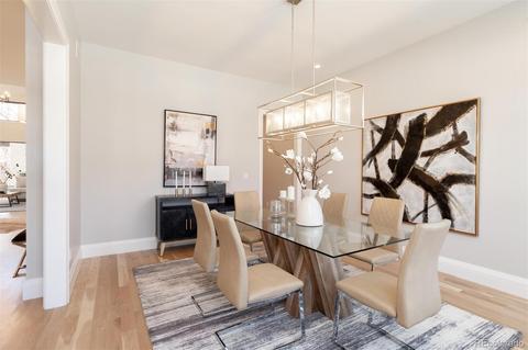 65 S Eudora St, Denver, CO 80246 photo 13