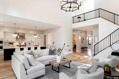 65 S Eudora St, Denver, CO 80246 photo 17