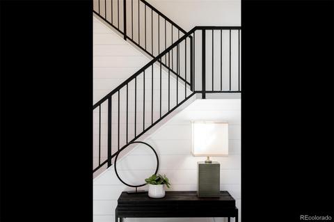 65 S Eudora St, Denver, CO 80246 photo 8