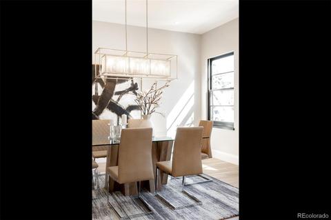 65 S Eudora St, Denver, CO 80246 photo 12