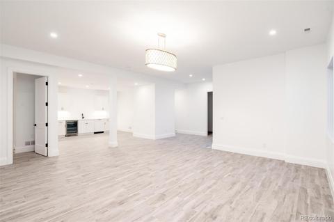 65 S Eudora St, Denver, CO 80246 photo 37
