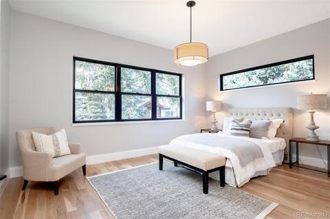 65 S Eudora St, Denver, CO 80246 photo 35