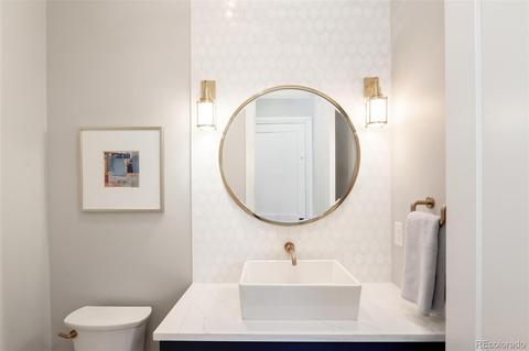 65 S Eudora St, Denver, CO 80246 photo 22