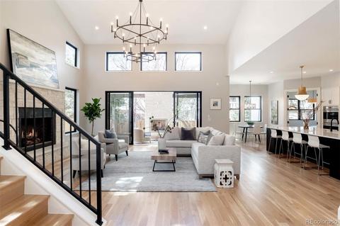 65 S Eudora St, Denver, CO 80246 photo 19