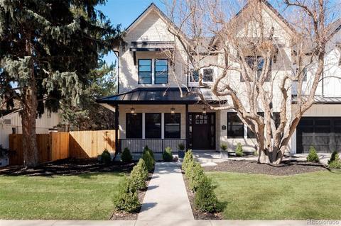 65 S Eudora St, Denver, CO 80246 photo 4