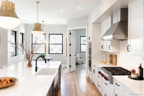 65 S Eudora St, Denver, CO 80246 photo 21