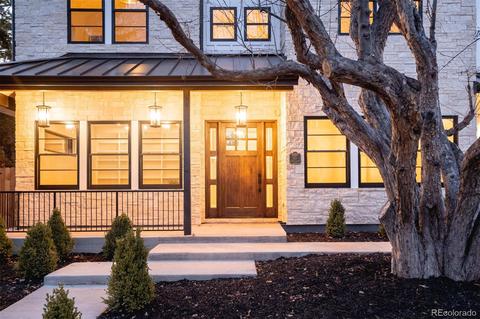 65 S Eudora St, Denver, CO 80246 photo 2