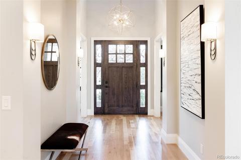 65 S Eudora St, Denver, CO 80246 photo 7