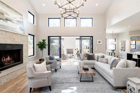 65 S Eudora St, Denver, CO 80246 photo 15