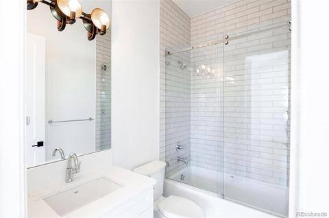 65 S Eudora St, Denver, CO 80246 photo 29