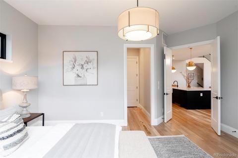65 S Eudora St, Denver, CO 80246 photo 36