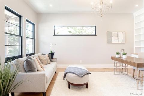 65 S Eudora St, Denver, CO 80246 photo 11