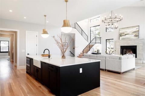 65 S Eudora St, Denver, CO 80246 photo 20