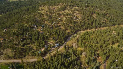 N/a, Indian Hills, CO 80454