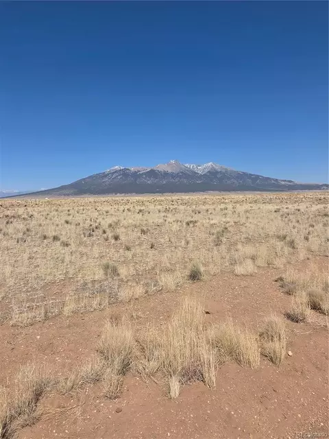 lot10 Alamosa Ave, Blanca, CO 81123
