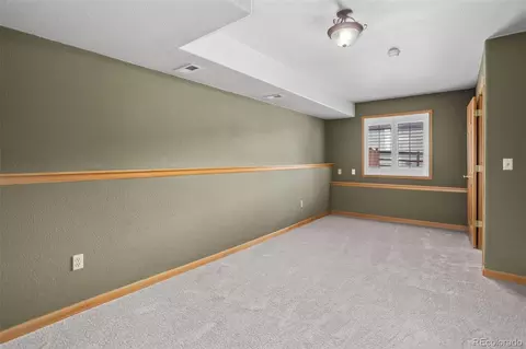 541 Beaver Trl, Bailey, CO 80421 photo 30