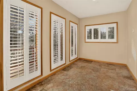 541 Beaver Trl, Bailey, CO 80421 photo 6