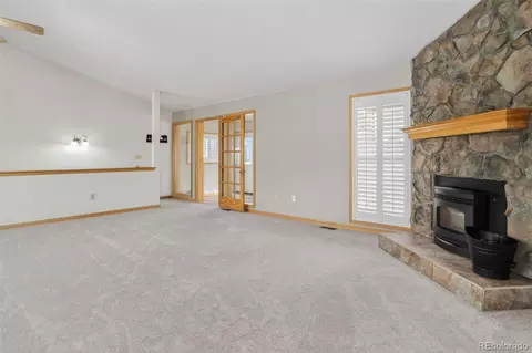 541 Beaver Trl, Bailey, CO 80421 photo 8