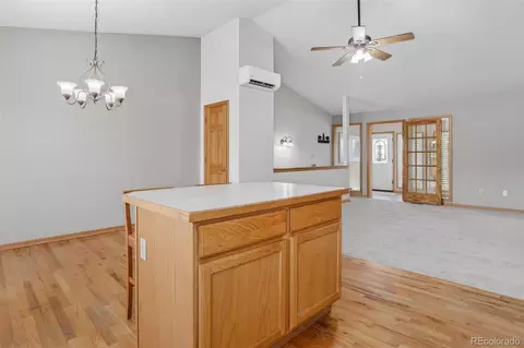 541 Beaver Trl, Bailey, CO 80421 photo 17