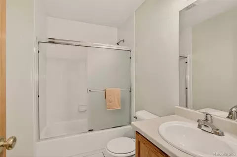 541 Beaver Trl, Bailey, CO 80421 photo 29