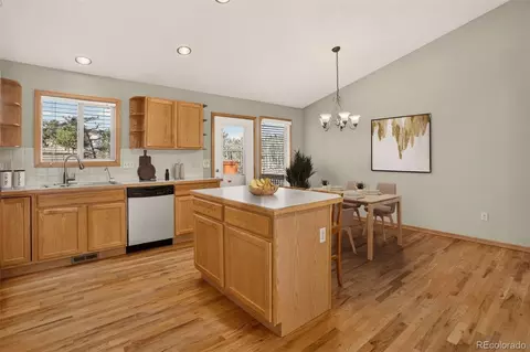 541 Beaver Trl, Bailey, CO 80421 photo 14