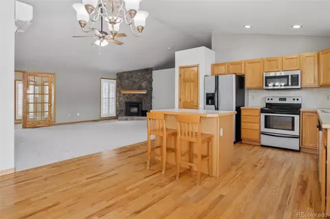 541 Beaver Trl, Bailey, CO 80421 photo 10