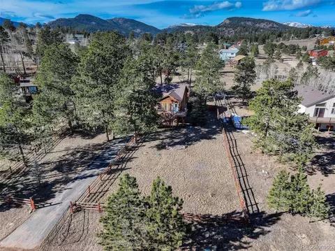 541 Beaver Trl, Bailey, CO 80421 photo 37