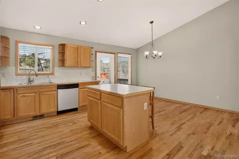 541 Beaver Trl, Bailey, CO 80421 photo 15