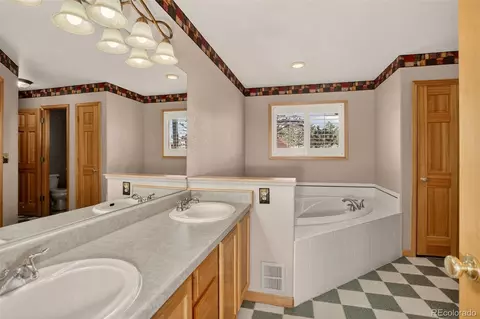 541 Beaver Trl, Bailey, CO 80421 photo 23