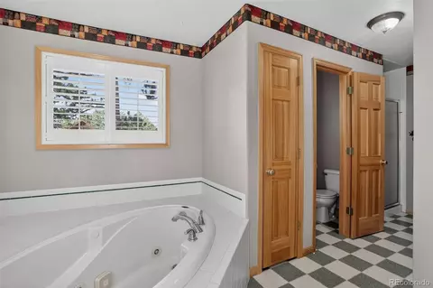 541 Beaver Trl, Bailey, CO 80421 photo 24