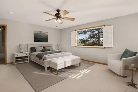 541 Beaver Trl, Bailey, CO 80421 photo 18