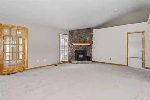 541 Beaver Trl, Bailey, CO 80421 photo 9
