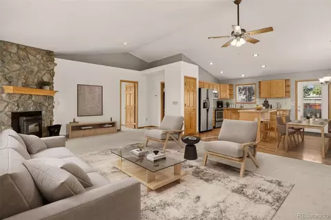 541 Beaver Trl, Bailey, CO 80421 photo 7