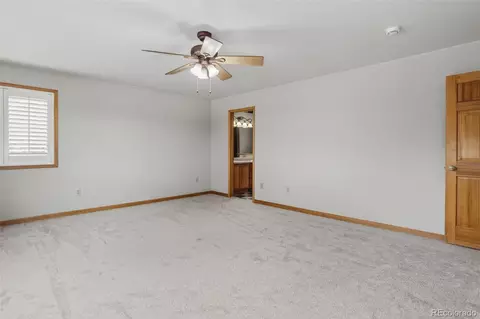 541 Beaver Trl, Bailey, CO 80421 photo 21