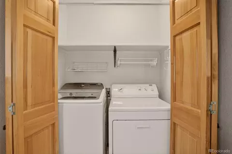 541 Beaver Trl, Bailey, CO 80421 photo 27