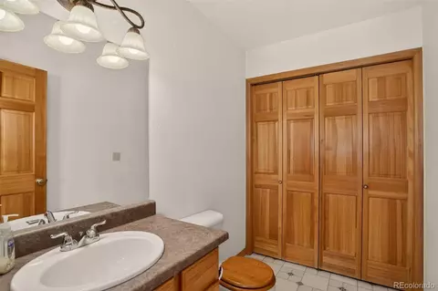 541 Beaver Trl, Bailey, CO 80421 photo 26