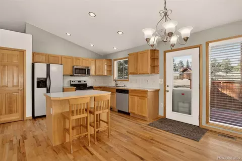 541 Beaver Trl, Bailey, CO 80421 photo 16